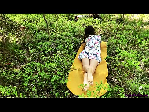 ❤️ Stranger on Tinder Masturbon My Pussy dhe Qyhet me pasion në pyll ️❌ Video porno tek ne sq.milf-nut-net.ru ❌❤