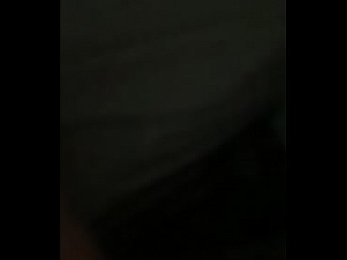 ❤️ Infermierja e spitalit kancer të nxehtë bushtër ️❌ Video porno tek ne sq.milf-nut-net.ru ❌❤