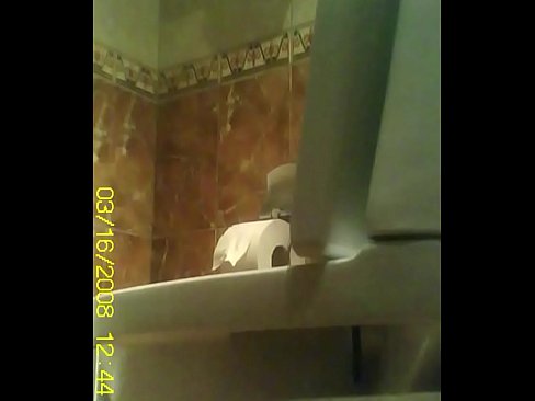 ❤️ Kështu lindi jeta. Wankers nuk duan të shohin! Thjesht provoni një minicam të ri. ️❌ Video porno tek ne sq.milf-nut-net.ru ❌❤