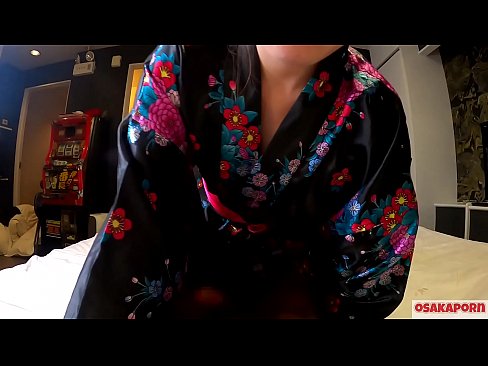 ❤️ Vajza e re cosplay pëlqen seksin deri në orgazmë me një shiringë në një kalorës dhe një blowjob. Vajzë aziatike me pidhi leshtore dhe cica të bukura me kostum tradicional japonez në video amatore që tregon masturbim me lodra qij. Sakura 3 OSAKAPORN. ️❌ Video porno tek ne sq.milf-nut-net.ru ❌❤