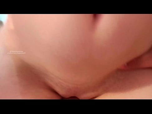 ❤️ Duke fjetur në dhomën e motrës sime dhe kështu u zgjova ️❌ Video porno tek ne sq.milf-nut-net.ru ❌❤