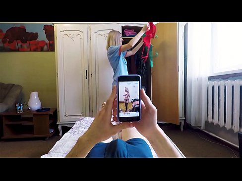 ❤️ Njerka e bëri vëllain e saj të mbaronte pak para se nëna të vinte në shtëpi ️❌ Video porno tek ne sq.milf-nut-net.ru ❌❤