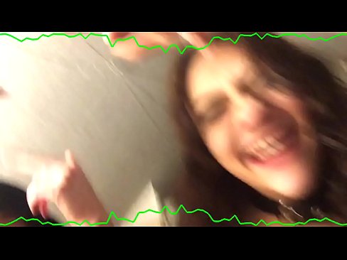 ❤️ Dy brekë brune seksi emocionale mbeten bastardë kurvë e çuditshme ️❌ Video porno tek ne sq.milf-nut-net.ru ❌❤