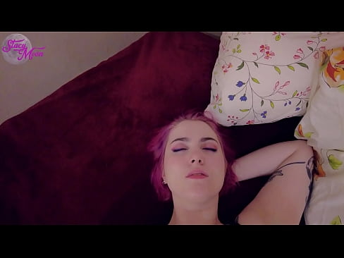❤️ Shoku i klasës sfilitëse kërkoi të kalonte OBG me të, kështu që ne u qimë pa prezervativ ️❌ Video porno tek ne sq.milf-nut-net.ru ❌❤