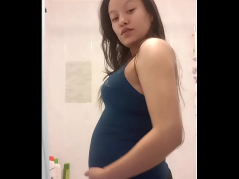 ❤️ SHTATZANI, SHTATZAN, DUA TE SHIKOJ TE NDJEJENI EDHE NE https://onlyfans.com/maquinasperfectas1. ️❌ Video porno tek ne sq.milf-nut-net.ru ❌❤