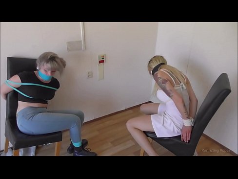 ❤️ E varur / e lidhur dhe e gojës / vajzë në ankth ️❌ Video porno tek ne sq.milf-nut-net.ru ❌❤