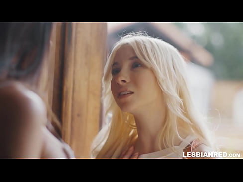 ❤️ Vajza vjen në shtëpi disa muaj më vonë dhe përfundon duke ngrënë pidhin e njerkës së saj ️❌ Video porno tek ne sq.milf-nut-net.ru ❌❤