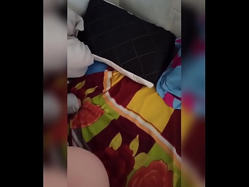 ❤️ Shoqja ime e dhomes rri vetem ne shtepi sepse burri i saj shkon me pushime dhe une gjej rastin ta qij dhe t'ia mbush bythen me qumesht ️❌ Video porno tek ne sq.milf-nut-net.ru ❌❤