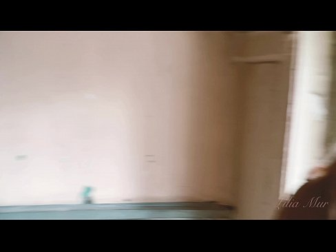 ❤️ Shija e spermës ju kujton fëmijërinë tuaj? ️❌ Video porno tek ne sq.milf-nut-net.ru ❌❤