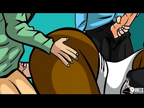 ❤️ Nxënësit bëjnë seks me mësuesen e zezë pas shkollës ️❌ Video porno tek ne sq.milf-nut-net.ru ❌❤