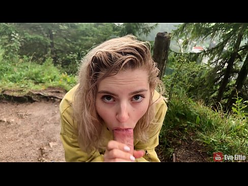 ❤️ Vajza gëlltitet sperma pas një blowjob publike - Eva Elfi ️❌ Video porno tek ne sq.milf-nut-net.ru ❌❤