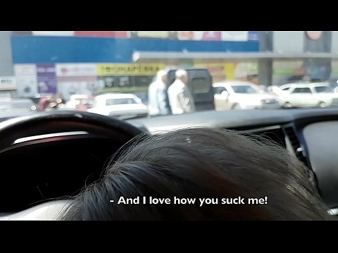 ❤️ Thithur pikërisht në parkingun jashtë supermarketit ️❌ Video porno tek ne sq.milf-nut-net.ru ❌❤