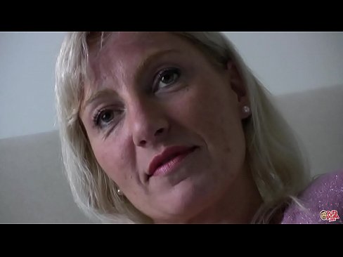 ❤️ Nëna që të gjithë e qitëm ... Zonjë, silluni! ️❌ Video porno tek ne sq.milf-nut-net.ru ❌❤